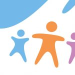 Informationen zum Betreuungsangebot