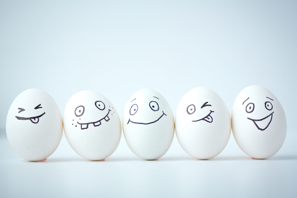 Förderverein Grundschule Rengshausen-Knüllwald, Ostern 2022, Frohe Ostern