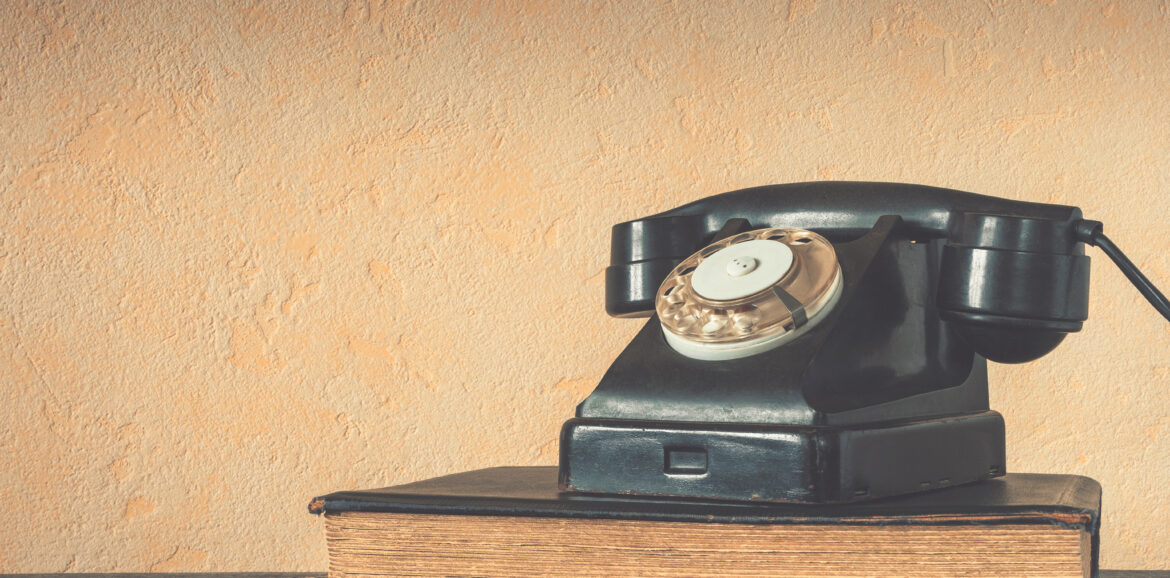 Telefon, Betreuung, Förderverein der Grundschule Knüllwal-Rengshausen